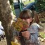 IMG_6168.JPG
