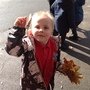 IMG_6169.JPG