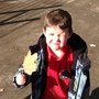 IMG_6170.JPG
