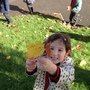 IMG_6177.JPG