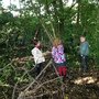 IMG_6181.JPG