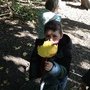 IMG_6184.JPG