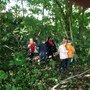 IMG_6186.JPG
