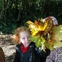 IMG_6188.JPG