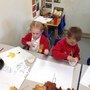 IMG_6190.JPG