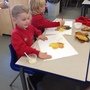 IMG_6193.JPG