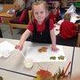 IMG_6194.JPG