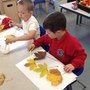 IMG_6197.JPG