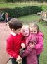 IMG_6141.JPG