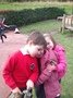 IMG_6142.JPG