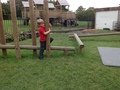 IMG_6149.JPG