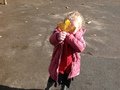 IMG_2101.JPG