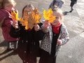 IMG_2102.JPG