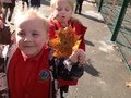 IMG_2103.JPG