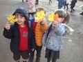 IMG_2104.JPG