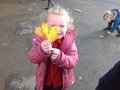 IMG_2105.JPG