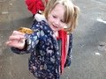IMG_2106.JPG