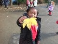 IMG_2107.JPG
