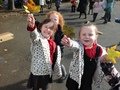 IMG_2109.JPG