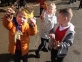 IMG_2110.JPG