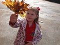 IMG_2111.JPG
