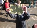 IMG_2113.JPG