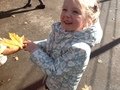 IMG_2114.JPG
