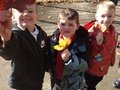 IMG_2115.JPG
