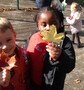IMG_2116.JPG