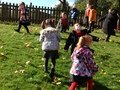 IMG_2119.JPG