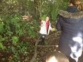 IMG_2121.JPG