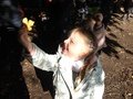 IMG_2123.JPG