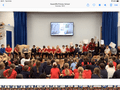 IMG_5700.PNG