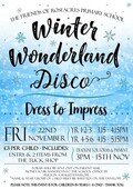 RF Winter Wonderland Disco Poster 2024.jpg