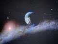 Wonderdome14.jpg