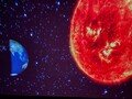 Wonderdome13.jpg