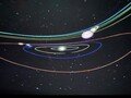 Wonderdome12.jpg