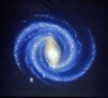 Wonderdome11.jpg
