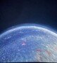 Wonderdome10.jpg