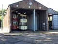 Transport museum11.jpg