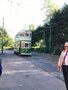 Transport museum13.jpg