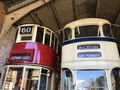 Transport museum14.jpg