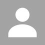 Vacancy: Co-opted Governor