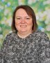 Sarah Seddon: Headteacher