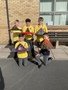 A1F09B94-2672-46A3-ADBF-B2B97EDDE85E.jpeg