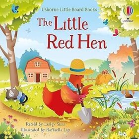 The Little Red Hen.jpg