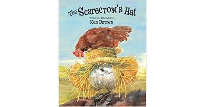 The Scarecrow's Hat.jpg