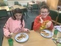 IMG_5076.JPG