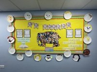 IMG_8915.jpeg