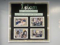 IMG_8919.jpeg